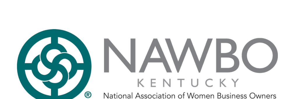NAWBO Kentucky